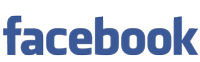 CTA Tomasz Wieniewski na Facebooku