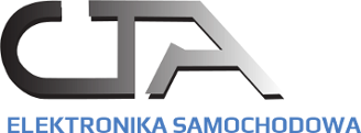 CTA Elektronika Samochodowa